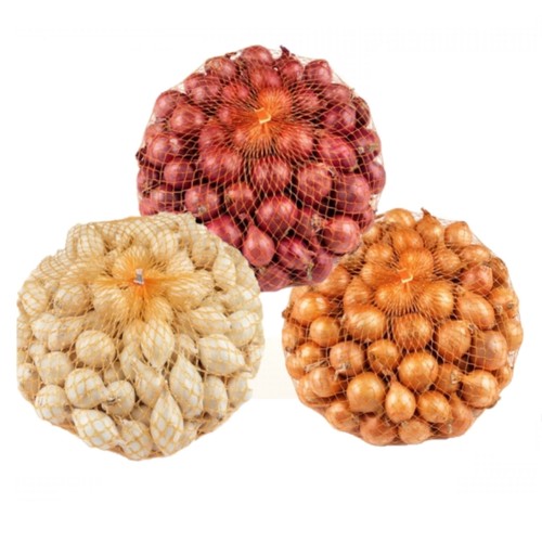 Bulbi cipolline 1 - bulbi,
