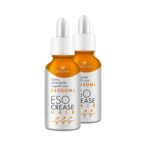 Esocrease hair siero - esocrease,