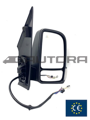 Per sprinter w907 w910 - w907,