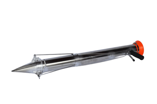 Piantatore veloce inox - veloce,