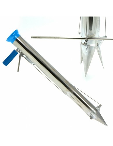 Piantatore veloce bocche per - piantatore,