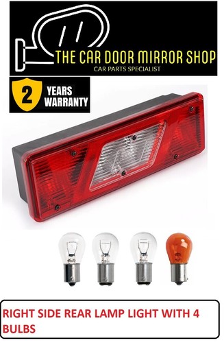Adatto per ford - ford, transit
