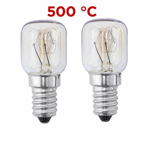 Lampadina - 2x,